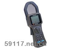 DCM2000P鉗形功率表