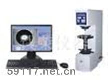HBT-3000圖像處理布氏硬度計(jì)