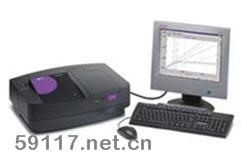 LibraS32和S32PC紫外/可見(jiàn)分光光度計(jì)