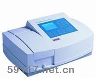 UV-2802紫外可見分光光度計(jì)
