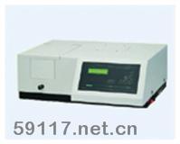 UV-2102PC紫外可見分光光度計(jì)