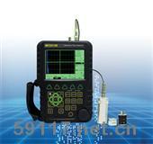 MFD510B超聲波探傷儀