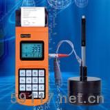 MH310里氏硬度計(jì)
