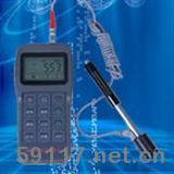 MH180里氏硬度計