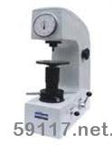 HR-150A洛氏硬度計(jì)