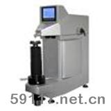 LHR6200自動數(shù)顯凸式全洛氏硬度機