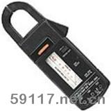 2805數(shù)字鉗型電流表