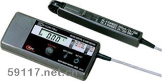 2010數(shù)字式交/直流鉗表