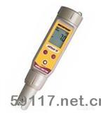 PHtestr10BNCPH測(cè)試筆