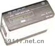 SP-206漏氣檢測儀