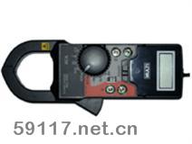 MCL400D數(shù)字鉗形表