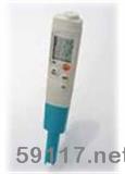 testo pH1筆式PH計(jì)