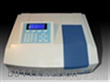 UV759UV759S紫外分光光度計(jì)