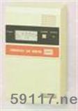 GP-631A-GD-D8可燃?xì)怏w監(jiān)測(cè)系統(tǒng)
