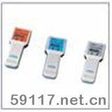 SP-111便攜式氧氣檢測報(bào)警儀