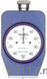 GS-720G橡膠硬度計(jì)