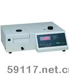 UV2000紫外可見(jiàn)分光光度計(jì)