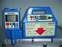 MPL-H10E(LD-500)管線探測儀