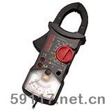 CAM600S鉗型表