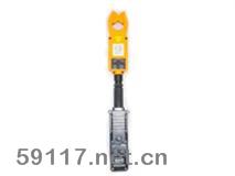 HCL9000S高低壓鉗形表