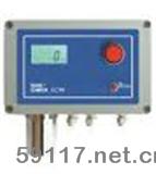 GC90氣體監(jiān)測(cè)報(bào)警器