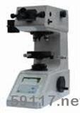 HV-1000B顯微硬度計(jì)
