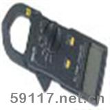MCL400RMS真有效值漏電鉗形表