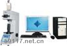 HVT-1000Z電腦自動(dòng)顯微硬度計(jì)