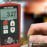 ECHOMETER1075數(shù)據(jù)型超聲波測(cè)厚儀