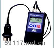 AD3253超聲波測(cè)厚儀
