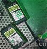 MMX-6DL超聲波測(cè)厚儀
