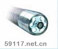 SeeSnake管道內(nèi)窺鏡 適用管徑50-300mm