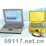 DLC-100電力電纜故障測(cè)距儀