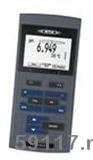 PH3310手提式pH計