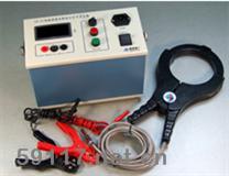CD-12數(shù)字式多功能電纜探測(cè)儀