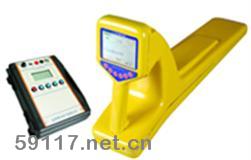 DL-3000智能電纜管線探測(cè)儀