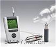 FH7400壁厚測(cè)厚儀