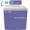 大容量高速離心機(jī)G10M