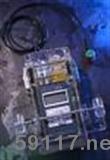 UMX/MX3水下測厚儀