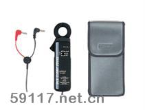 CL33DC鉗型表
