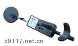 MD3006金屬探測器