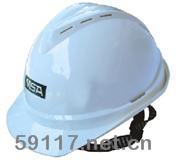 MSA-V-ADV豪華型安全帽