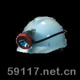 APT004礦工安全帽