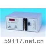 HD-5紫外檢測(cè)儀（電腦數(shù)據(jù)采集）