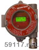 Ultra 1000可燃?xì)怏w傳感器