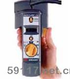 FLEXICLAMP200鉗形表