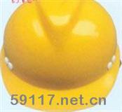AQM0001-004安全帽