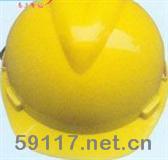 AQM0001-001安全帽