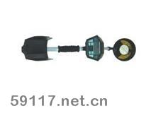 MD-3010液晶顯示金屬探測(cè)器