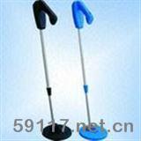 MD3004便攜式金屬探測器